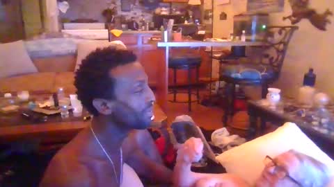 007bond943633 online show from February 26, 2:57 am