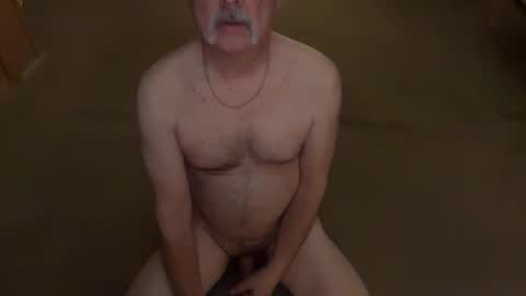 Dane online show from March 23, 11:43 pm