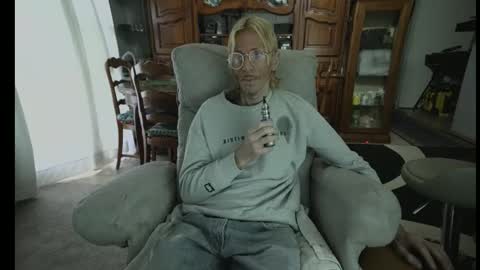 jeff online show from February 1, 8:24 am