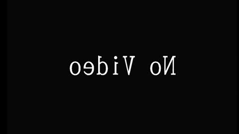 jeff online show from December 22, 7:27 am