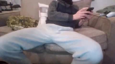 Snapshot of 029719 chatting on October 20, 11:30 pm Cute boi online show from October 20, 11:30 pm