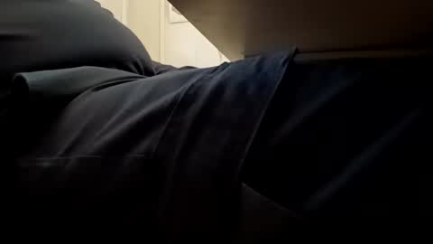 03aype online show from November 18, 7:50 pm