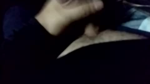 03aype online show from November 4, 6:47 am