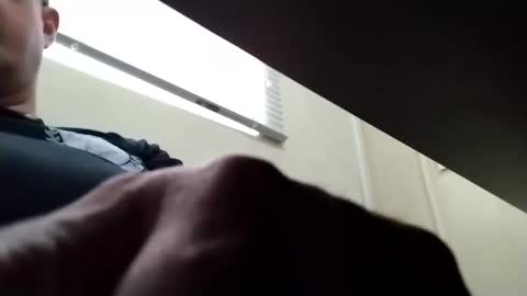 03aype online show from February 28, 3:04 pm