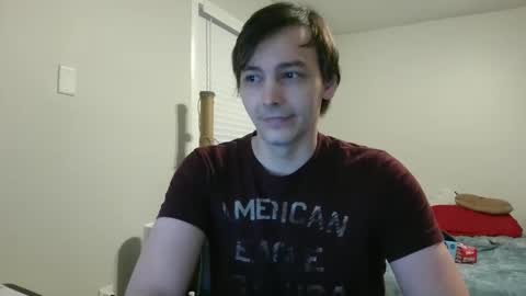 Snapshot of 058james chatting on October 4, 12:43 pm 058james online show from October 4, 12:43 pm