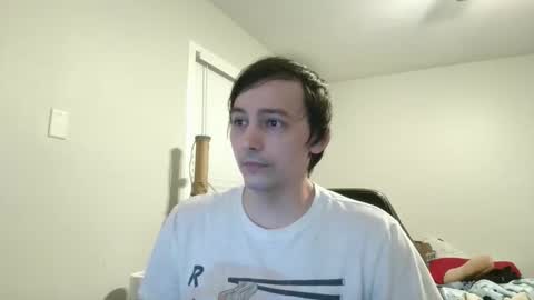 Snapshot of 058james chatting on October 26, 12:07 pm 058james online show from October 26, 12:07 pm