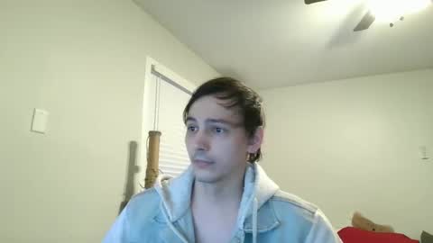 Snapshot of 058james chatting on September 29, 1:30 pm 058james online show from September 29, 1:30 pm