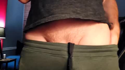 Alex online show from December 20, 8:21 am