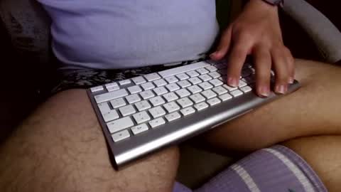0_jaci_0 online show from July 29, 1:04 am