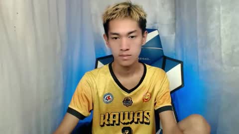 RICK online show from January 12, 7:29 pm