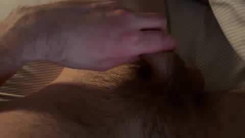 0ohboy online show from November 9, 5:00 am