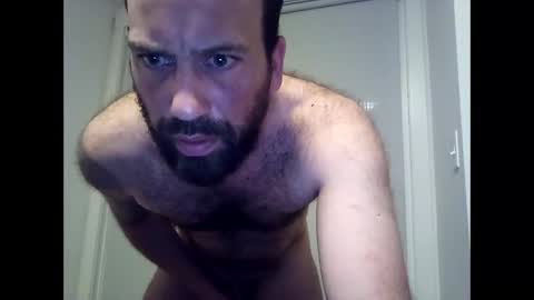 0uc12 online show from June 5, 7:36 am
