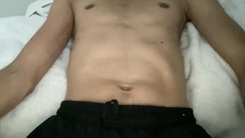 0x0xdeeznut online show from November 5, 4:53 pm