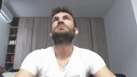 10in_deluxe online show from November 24, 7:31 am