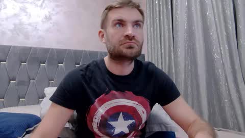 10in_deluxe online show from January 9, 10:31 am