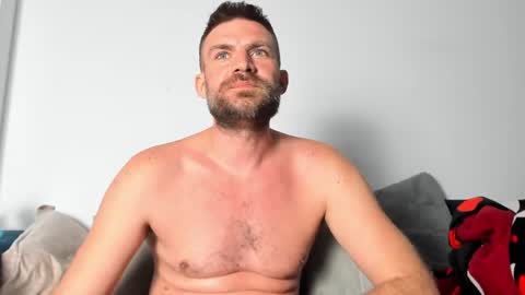 10in_deluxe online show from April 18, 7:07 pm