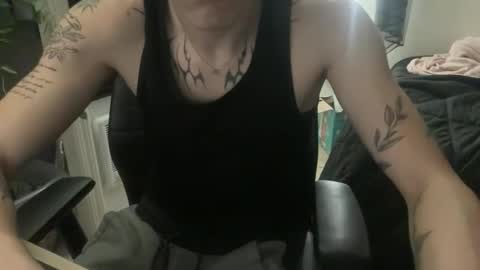 10incock18 online show from February 1, 4:22 am