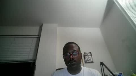 11inchtattedtrinibad online show from October 31, 5:31 am