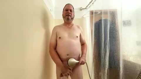 NOLa Guy online show from April 20, 12:40 pm