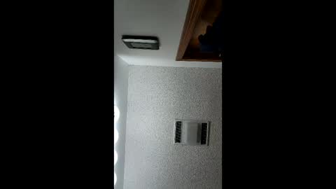 NOLa Guy online show from April 9, 11:49 am