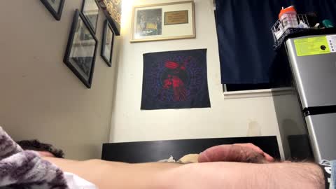 1200proof60 online show from December 8, 7:58 am