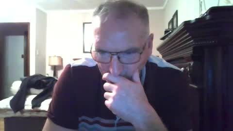 Snapshot of 123456ant chatting on January 13, 2:07 am 123456ant online show from January 13, 2:07 am