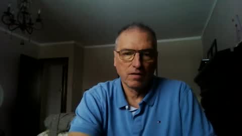 Snapshot of 123456ant chatting on February 2, 5:37 pm 123456ant online show from February 2, 5:37 pm