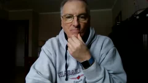 123456ant online show from March 17, 7:27 pm