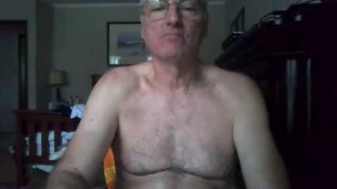 123456ant online show from June 25, 2:00 pm