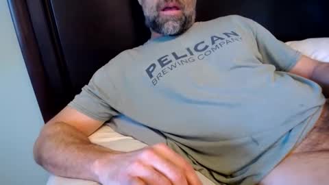 123h0rny online show from March 6, 4:49 pm