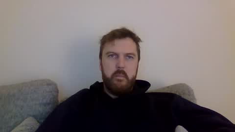 123holt123 online show from January 13, 9:30 pm