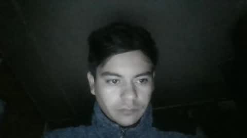 12agus98 online show from April 2, 11:18 am