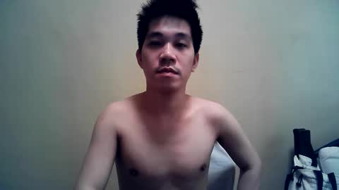 12hotcock online show from September 16, 8:15 am