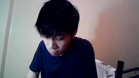 12hotcock online show from December 18, 2:17 pm