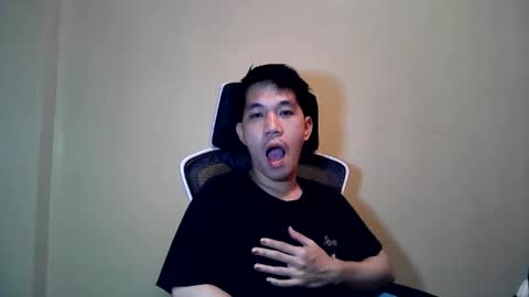 12hotcock online show from December 19, 1:08 pm