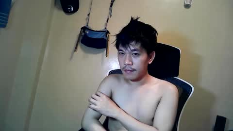 12hotcock online show from April 23, 1:35 pm