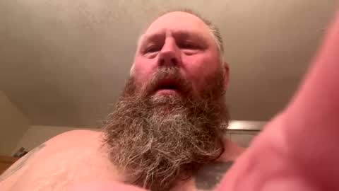 12sil online show from February 18, 2:04 pm