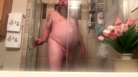 12sil online show from April 1, 12:51 pm