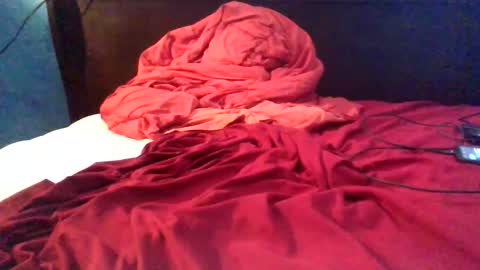 Bigdickbandit317 online show from January 17, 6:16 am