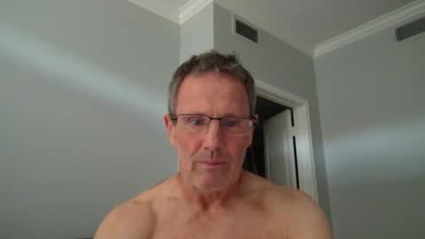 13glanmorfa online show from February 20, 6:42 pm