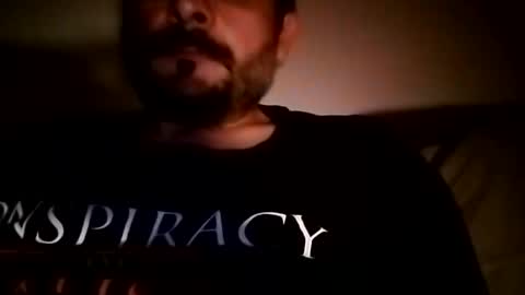 Snapshot of 13rebel12 chatting on September 16, 12:55 am Freethinker 85 online show from September 16, 12:55 am