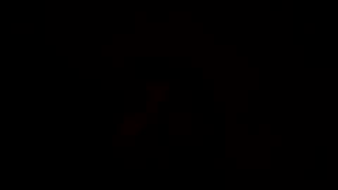 Snapshot of 13rebel12 chatting on September 17, 1:17 am Freethinker 85 online show from September 17, 1:17 am