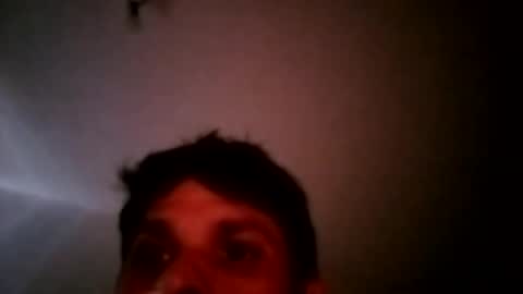 Snapshot of 13rebel12 chatting on September 11, 11:42 am Freethinker 85 online show from September 11, 11:42 am