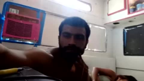 15592686874_callme_or_facetime online show from May 31, 2:11 am