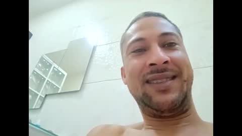 155decuzinho online show from January 12, 2:21 pm