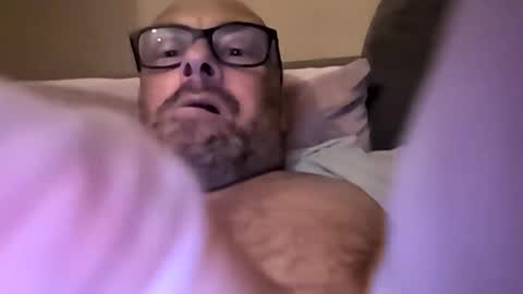 15chells online show from May 26, 1:56 am