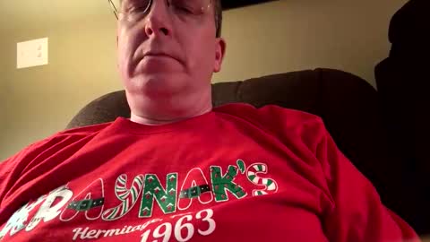 16510 online show from March 13, 2:52 am