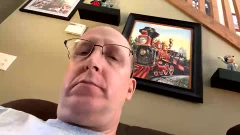 16510 online show from September 29, 3:52 pm