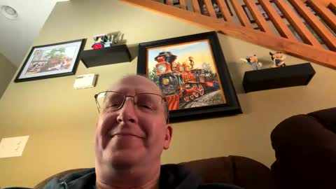 16510 online show from February 2, 3:38 am