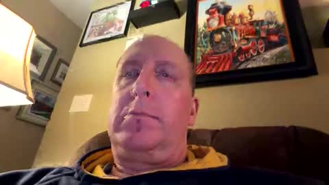 16510 online show from December 16, 12:39 am